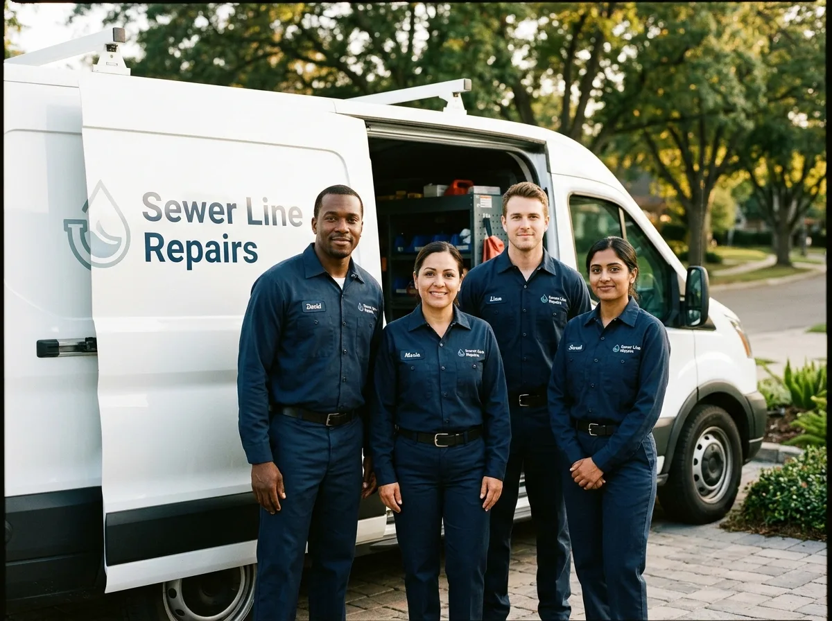 Emergency Plumber company in East Dennis, MA