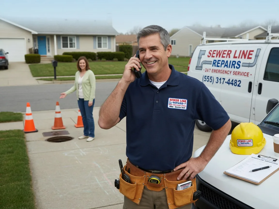 Emergency Plumber East Dennis, MA FAQs